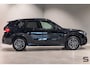 BMW X1 SDrive20i|M-sport|HUD|Cam|ACC|Fisc€50.000|Garantie