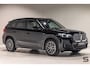 BMW X1 SDrive20i|M-sport|HUD|Cam|ACC|Fisc€50.000|Garantie