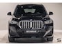 BMW X1 SDrive20i|M-sport|HUD|Cam|ACC|Fisc€50.000|Garantie