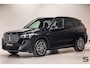 BMW X1 SDrive20i|M-sport|HUD|Cam|ACC|Fisc€50.000|Garantie