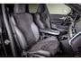 BMW X1 SDrive20i|M-sport|HUD|Cam|ACC|Fisc€50.000|Garantie