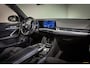 BMW X1 SDrive20i|M-sport|HUD|Cam|ACC|Fisc€50.000|Garantie