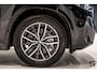 BMW X1 SDrive20i|M-sport|HUD|Cam|ACC|Fisc€50.000|Garantie