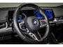 BMW X1 SDrive20i|M-sport|HUD|Cam|ACC|Fisc€50.000|Garantie
