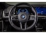 BMW X1 SDrive20i|M-sport|HUD|Cam|ACC|Fisc€50.000|Garantie