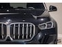 BMW X1 SDrive20i|M-sport|HUD|Cam|ACC|Fisc€50.000|Garantie