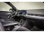 BMW X1 SDrive20i|M-sport|HUD|Cam|ACC|Fisc€50.000|Garantie