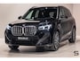 BMW X1 SDrive20i|M-sport|HUD|Cam|ACC|Fisc€50.000|Garantie