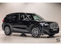 BMW X1 SDrive20i|M-sport|HUD|Cam|ACC|Fisc€50.000|Garantie