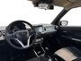 Suzuki Ignis Style Alpine 83pk | Apple Carplay & Android Auto | Parkeer Sen. | Climate control | Trekhaak