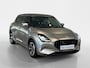 Suzuki Swift 1.2 Style Smart Hybrid 83pk | Dodehoek detectie | Navigatie | Lichtmetalen velgen