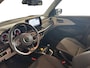 Suzuki Swift 1.2 Style Smart Hybrid 83pk | Dodehoek detectie | Navigatie | Lichtmetalen velgen