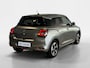 Suzuki Swift 1.2 Style Smart Hybrid 83pk | Dodehoek detectie | Navigatie | Lichtmetalen velgen