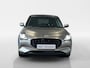 Suzuki Swift 1.2 Style Smart Hybrid 83pk | Dodehoek detectie | Navigatie | Lichtmetalen velgen
