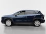 Suzuki S-Cross 1.4 Select | €1.500.- korting | Climate control | Parkeersensoren voor en achter | Hoge instap | Nieuw te bestellen
