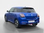 Suzuki Swift 1.2 Style Smart Hybrid | Kenteken 2026 mogelijk! | Meerdere kleuren leverbaar* | Navigatie | Adaptieve cruise control | Dodehoek detectie | Nieuw te bestellen