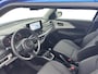 Suzuki Swift 1.2 Style Smart Hybrid | Kenteken 2026 mogelijk! | Meerdere kleuren leverbaar* | Navigatie | Adaptieve cruise control | Dodehoek detectie | Nieuw te bestellen