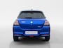 Suzuki Swift 1.2 Style Smart Hybrid | Kenteken 2026 mogelijk! | Meerdere kleuren leverbaar* | Navigatie | Adaptieve cruise control | Dodehoek detectie | Nieuw te bestellen