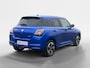 Suzuki Swift 1.2 Style Smart Hybrid | Kenteken 2026 mogelijk! | Meerdere kleuren leverbaar* | Navigatie | Adaptieve cruise control | Dodehoek detectie | Nieuw te bestellen