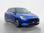 Suzuki Swift 1.2 Style Smart Hybrid | Kenteken 2026 mogelijk! | Meerdere kleuren leverbaar* | Navigatie | Adaptieve cruise control | Dodehoek detectie | Nieuw te bestellen
