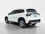 Suzuki S-Cross 1.4 Boosterjet Style Hybrid | 17inch lichtmetalen velgen | 360camera | Nieuw te bestellen