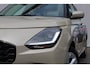 Suzuki Swift 1.2 Select | Kenteken 2026 mogelijk! Lichtmetalen velgen | Lederen stuurwiel | Stoelverwarming | Nieuw te bestellen