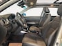 Suzuki Vitara 1.4 Boosterjet Style Smart Hybrid | Hoge Zit | Navigatie | Achteruit rij camera | Stoelverwarming |