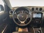 Suzuki Vitara 1.4 Boosterjet Style Smart Hybrid | Hoge Zit | Navigatie | Achteruit rij camera | Stoelverwarming |