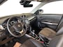 Suzuki Vitara 1.4 Boosterjet Style Smart Hybrid | Hoge Zit | Navigatie | Achteruit rij camera | Stoelverwarming |