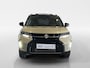 Suzuki Vitara 1.4 Boosterjet Style Smart Hybrid | Hoge Zit | Navigatie | Achteruit rij camera | Stoelverwarming |