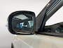 Suzuki Vitara 1.4 Boosterjet Style Smart Hybrid | Hoge Zit | Navigatie | Achteruit rij camera | Stoelverwarming |