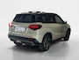 Suzuki Vitara 1.4 Boosterjet Style Smart Hybrid | Hoge Zit | Navigatie | Achteruit rij camera | Stoelverwarming |