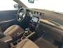 Suzuki Vitara 1.4 Boosterjet Style Smart Hybrid | Hoge Zit | Navigatie | Achteruit rij camera | Stoelverwarming |