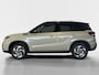 Suzuki Vitara 1.4 Boosterjet Style Smart Hybrid | Hoge Zit | Navigatie | Achteruit rij camera | Stoelverwarming |