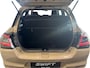 Suzuki Swift 1.2 Style | Kenteken 2026 mogelijk! | Meerdere kleuren leverbaar* | Navigatie | Adaptieve cruise control | Dodehoek detectie | Nieuw te bestellen