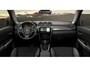 Suzuki Vitara 1.4 Style | Hoge Zit | Navigatie | Achteruit rij camera | Stoelverwarming |