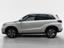 Suzuki Vitara 1.4 Style | Hoge Zit | Navigatie | Achteruit rij camera | Stoelverwarming |