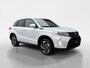 Suzuki Vitara 1.4 Style | Hoge Zit | Navigatie | Achteruit rij camera | Stoelverwarming |