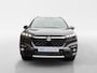 Suzuki S-Cross 1.4 Boosterjet Select Smart Hybrid | €1.500.- korting | Climate control | Parkeersensoren voor en achter | Hoge instap | Nieuw te bestellen