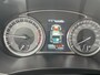 Suzuki Vitara 1.4 Boosterjet Select Smart Hybrid 129pk | All season banden | Hoge instap