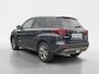 Suzuki Vitara 1.4 Boosterjet Select Smart Hybrid 129pk | All season banden | Hoge instap