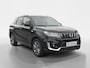 Suzuki Vitara 1.4 Boosterjet Select Smart Hybrid 129pk | All season banden | Hoge instap