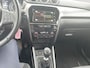 Suzuki Vitara 1.4 Boosterjet Select Smart Hybrid 129pk | All season banden | Hoge instap