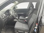 Suzuki Vitara 1.4 Boosterjet Select Smart Hybrid 129pk | All season banden | Hoge instap