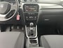 Suzuki Vitara 1.4 Boosterjet Select Smart Hybrid 129pk | All season banden | Hoge instap