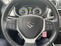 Suzuki Vitara 1.4 Boosterjet Select Smart Hybrid 129pk | All season banden | Hoge instap