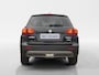Suzuki Vitara 1.4 Boosterjet Select Smart Hybrid 129pk | All season banden | Hoge instap