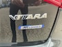 Suzuki Vitara 1.4 Boosterjet Select Smart Hybrid 129pk | All season banden | Hoge instap