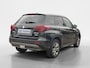 Suzuki Vitara 1.4 Boosterjet Select Smart Hybrid 129pk | All season banden | Hoge instap