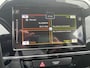 Suzuki Vitara 1.4 Boosterjet Select Smart Hybrid 129pk | All season banden | Hoge instap